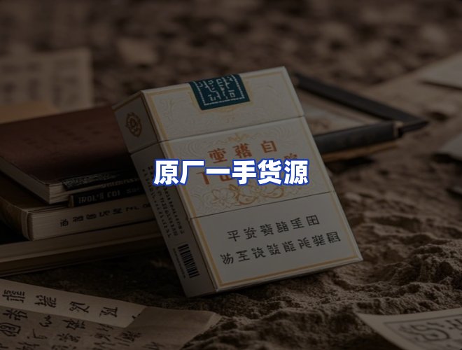 专业团队